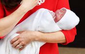 Kate Middleton, Príncipe William