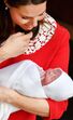 Kate Middleton, Príncipe William