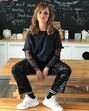 Carolina Deslandes