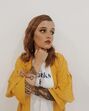 Carolina Deslandes