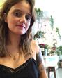 Carolina Deslandes