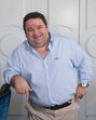 Fernando Mendes