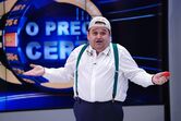 Fernando Mendes