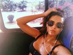 Carolina Loureiro, SIC