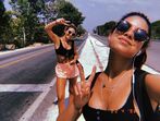 Carolina Loureiro, SIC
