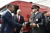 jorge mendes, empresário, solidariedade, ambulância, casa, vítimas dos incêndios, santa comba dão