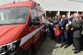 jorge mendes, empresário, solidariedade, ambulância, casa, vítimas dos incêndios, santa comba dão