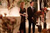 Meghan Markle, Suits, Rachel, Mike