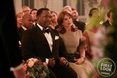 Meghan Markle, Suits, Rachel, Mike