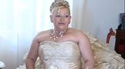 Amélia de Jesus