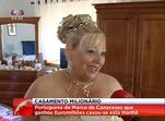 Amélia de Jesus