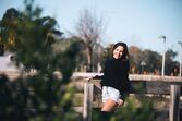 joana f., casa dos segredos