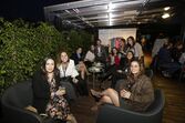 Lançamento Huawei