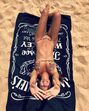 carolina carvalho
