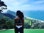 carolina carvalho