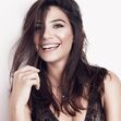 carolina carvalho