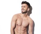 david carreira