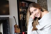 Sara Carreira 