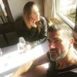Liliana Aguiar, Francisco Nunes