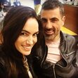 Liliana Aguiar, Francisco Nunes