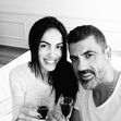 Liliana Aguiar, Francisco Nunes