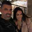 Liliana Aguiar, Francisco Nunes