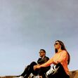 Liliana Aguiar, Francisco Nunes