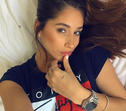 Kim Mellibovsky