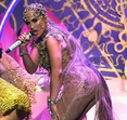 jennifer lopez