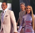 jennifer lopez