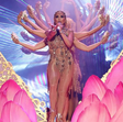 jennifer lopez