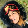 Liliana Campos