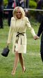 brigitte macron