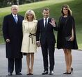 brigitte macron