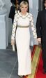 brigitte macron