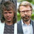  Björn Ulvaeus