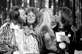 abba