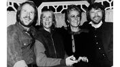 abba