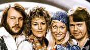 abba