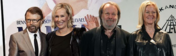 abba