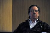 Tomás Taveira