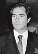 Tomás Taveira