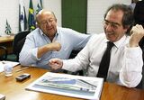 Tomás Taveira