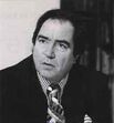 Tomás Taveira