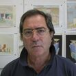 Tomás Taveira