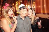agildo ribeiro