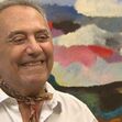 agildo ribeiro