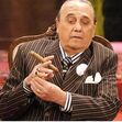 agildo ribeiro