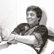 agildo ribeiro