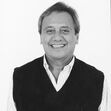 agildo ribeiro